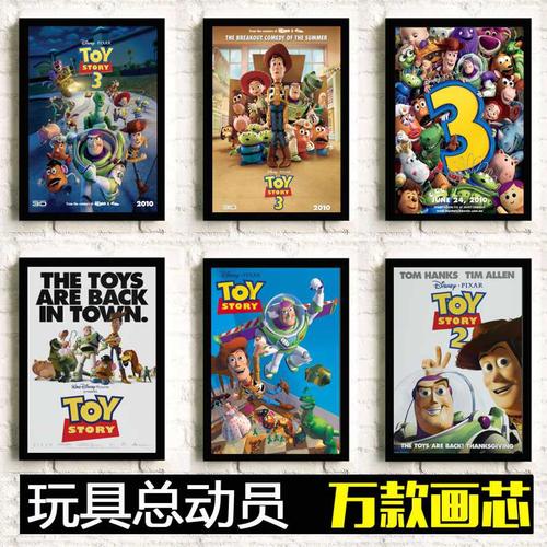三一路德神学院文凭毕业证怎么买假的